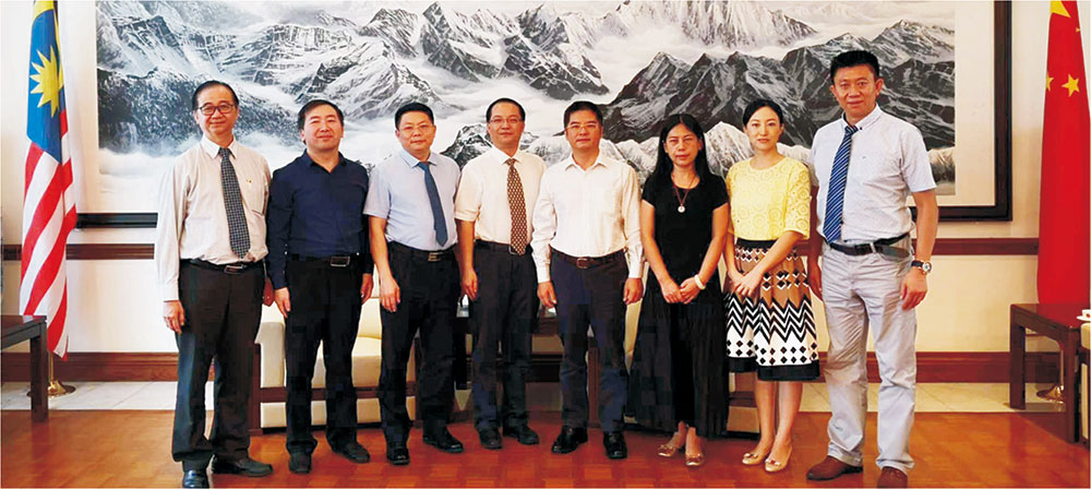 佰利乐·(中国区)有限公司官网
