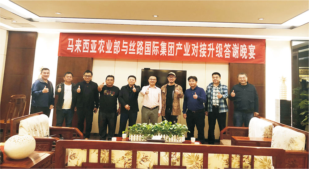 佰利乐·(中国区)有限公司官网