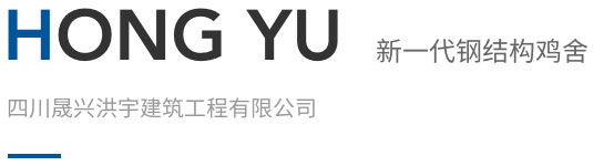 佰利乐·(中国区)有限公司官网