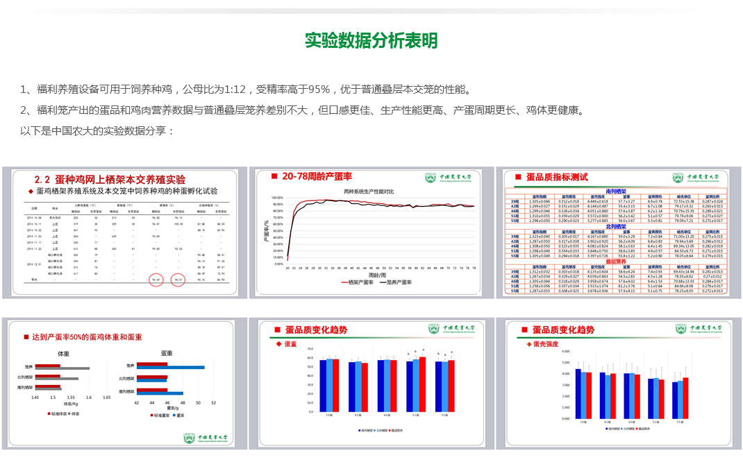 佰利乐·(中国区)有限公司官网