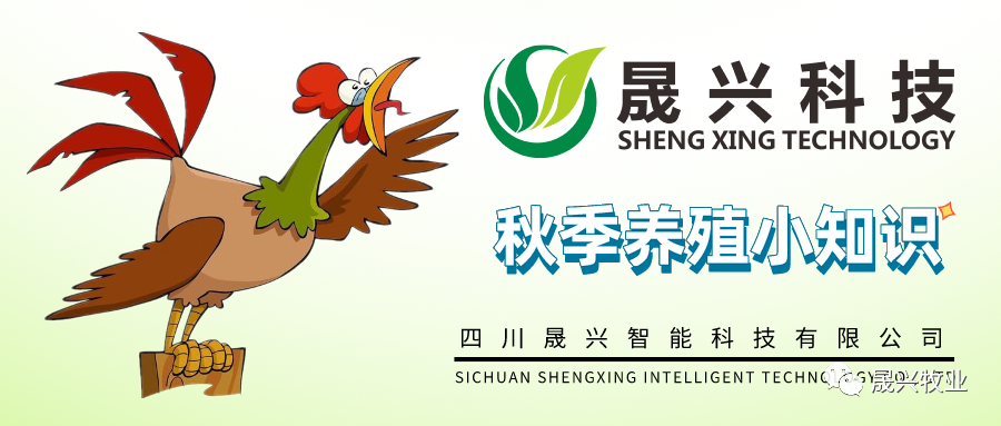 佰利乐·(中国区)有限公司官网