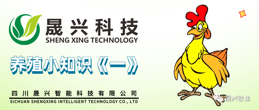 佰利乐·(中国区)有限公司官网