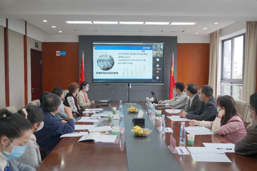 佰利乐·(中国区)有限公司官网