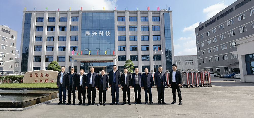 佰利乐集团