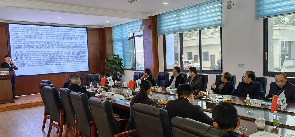佰利乐·(中国区)有限公司官网