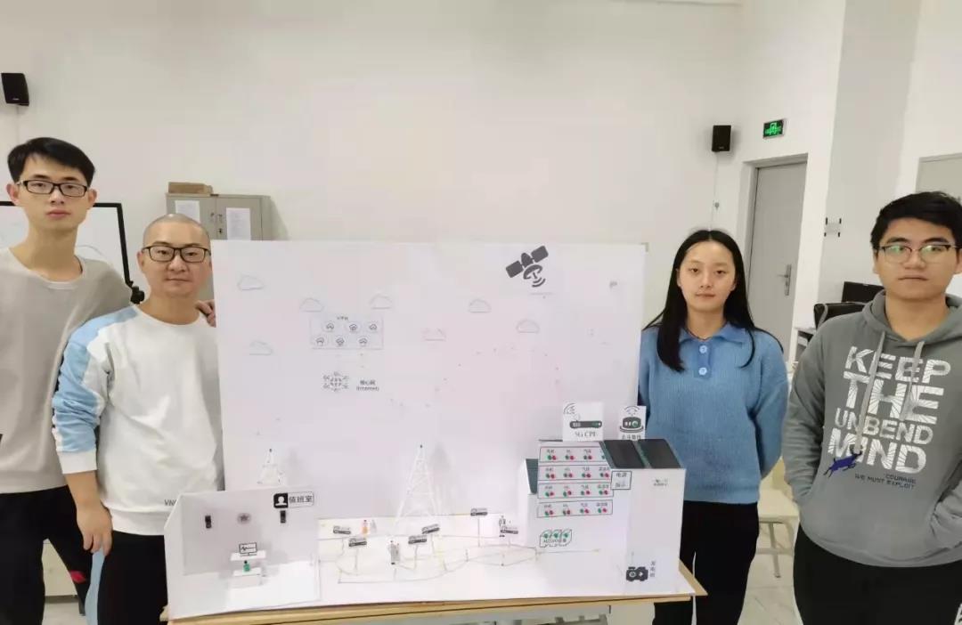 佰利乐·(中国区)有限公司官网