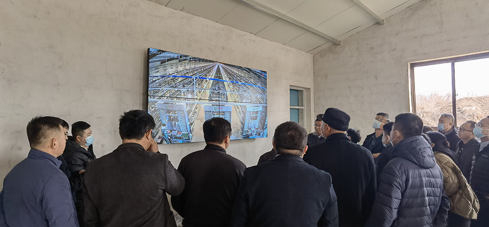 佰利乐·(中国区)有限公司官网