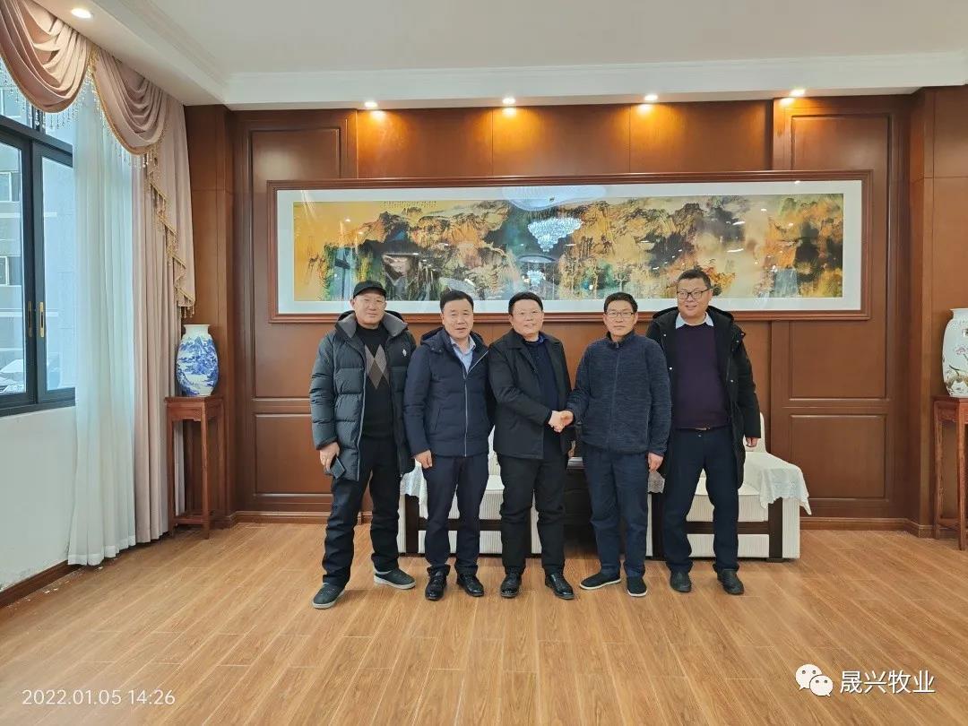 佰利乐·(中国区)有限公司官网