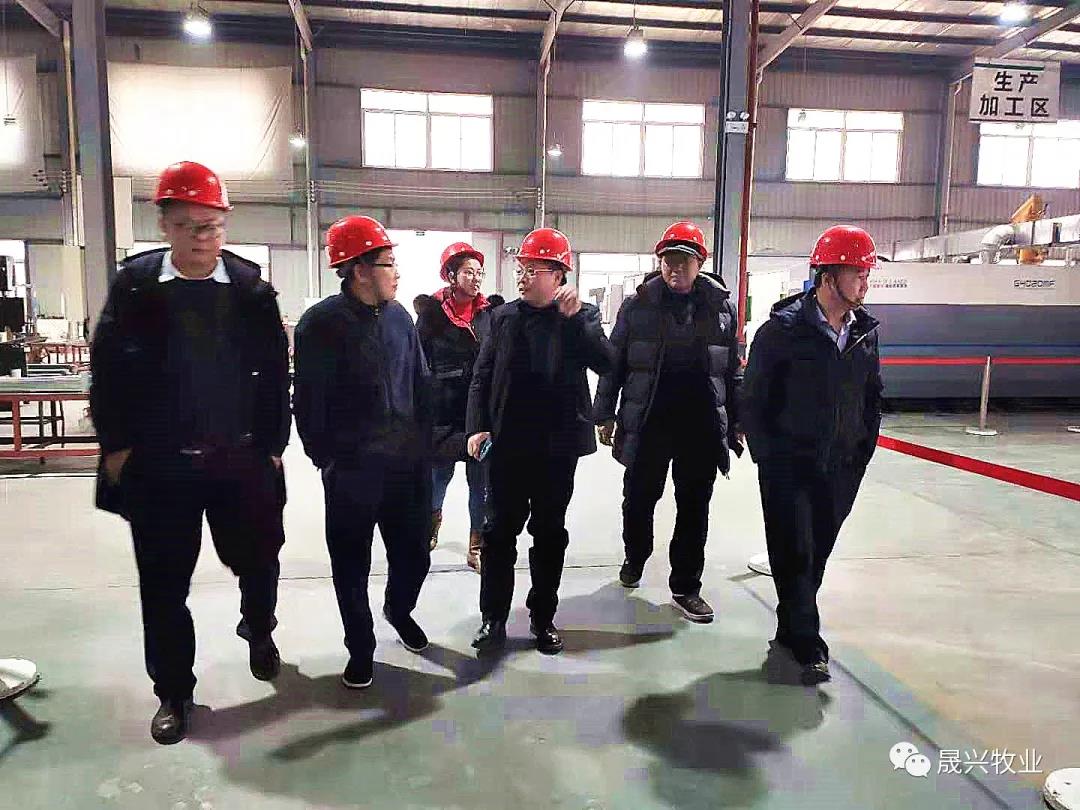 佰利乐·(中国区)有限公司官网