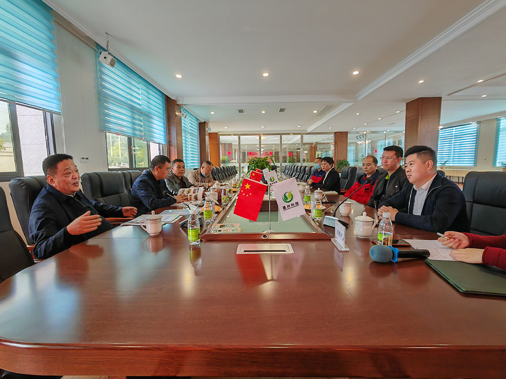 佰利乐·(中国区)有限公司官网