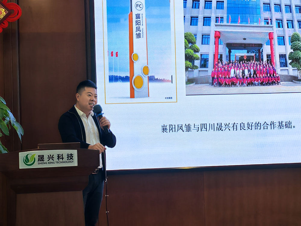 佰利乐·(中国区)有限公司官网