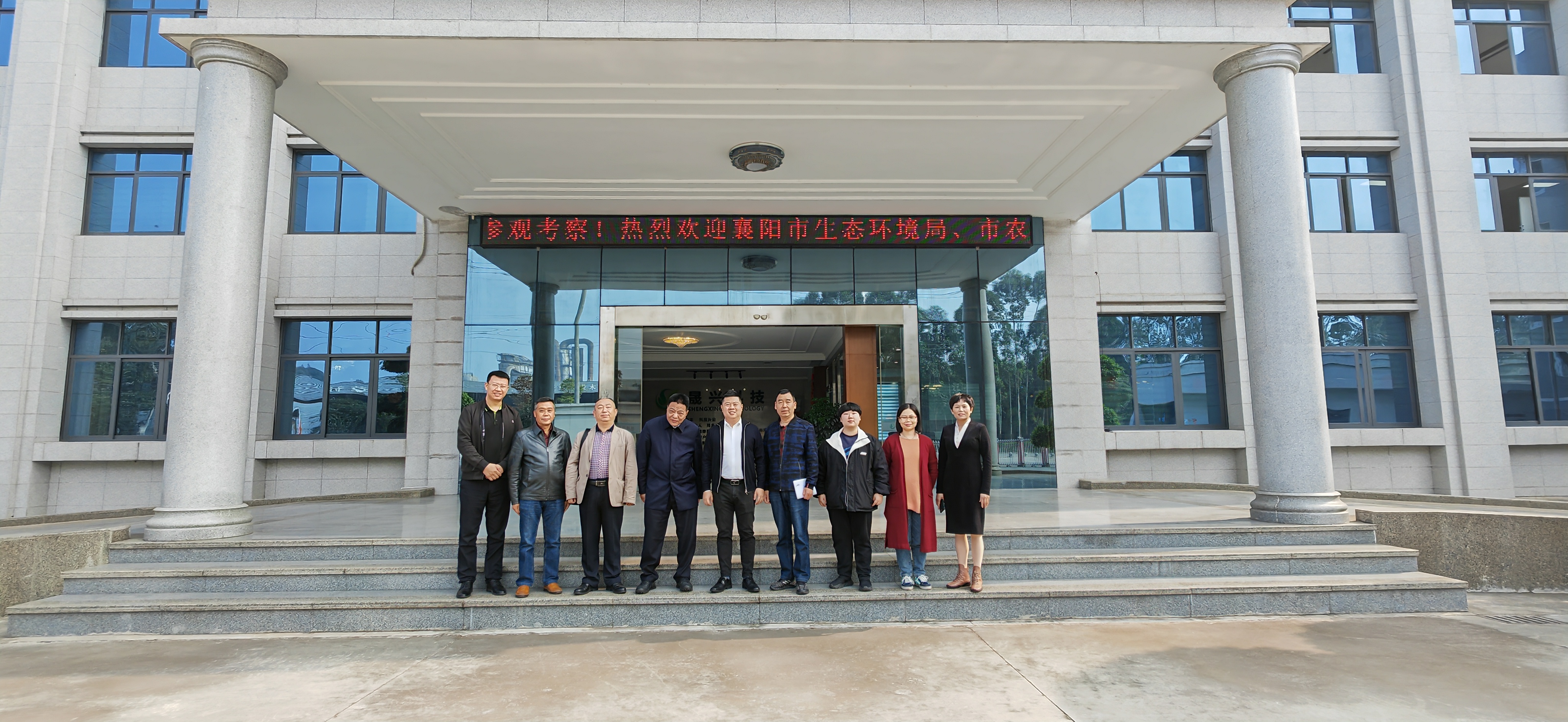佰利乐·(中国区)有限公司官网