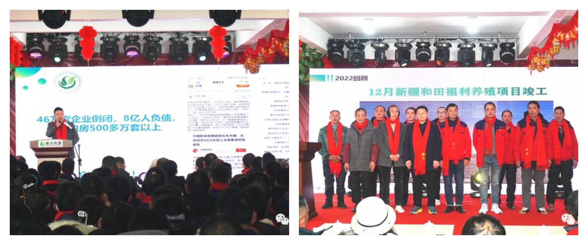 佰利乐·(中国区)有限公司官网