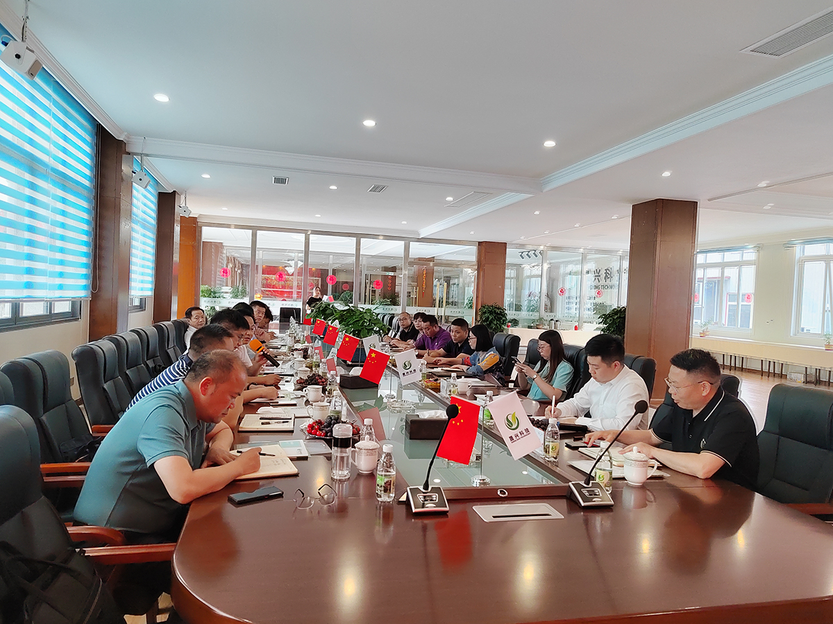 佰利乐·(中国区)有限公司官网