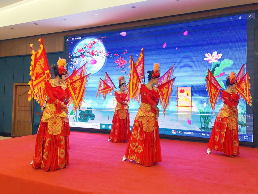 佰利乐·(中国区)有限公司官网