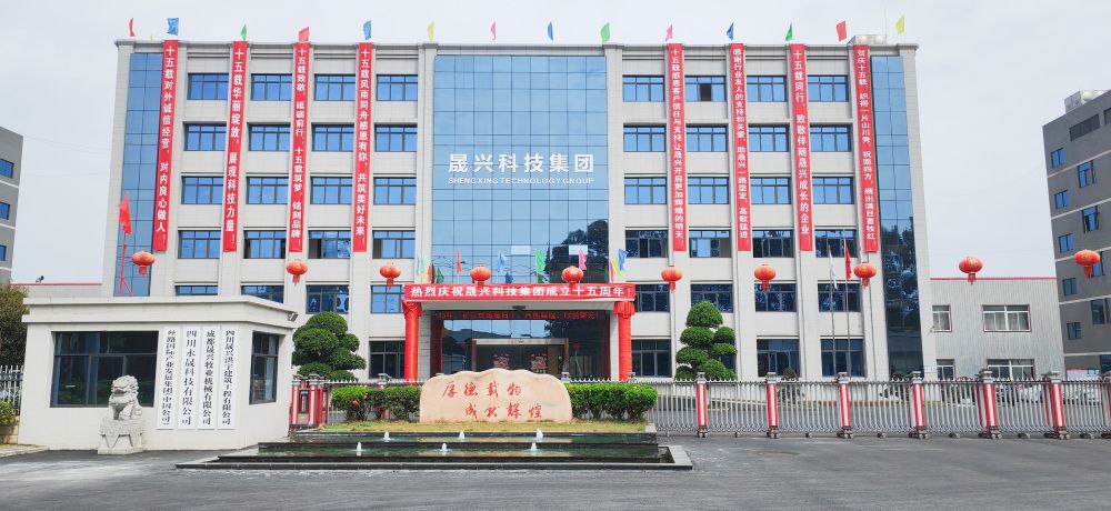佰利乐·(中国区)有限公司官网