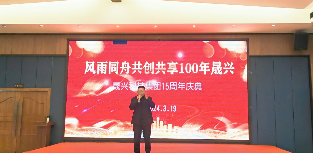 佰利乐·(中国区)有限公司官网
