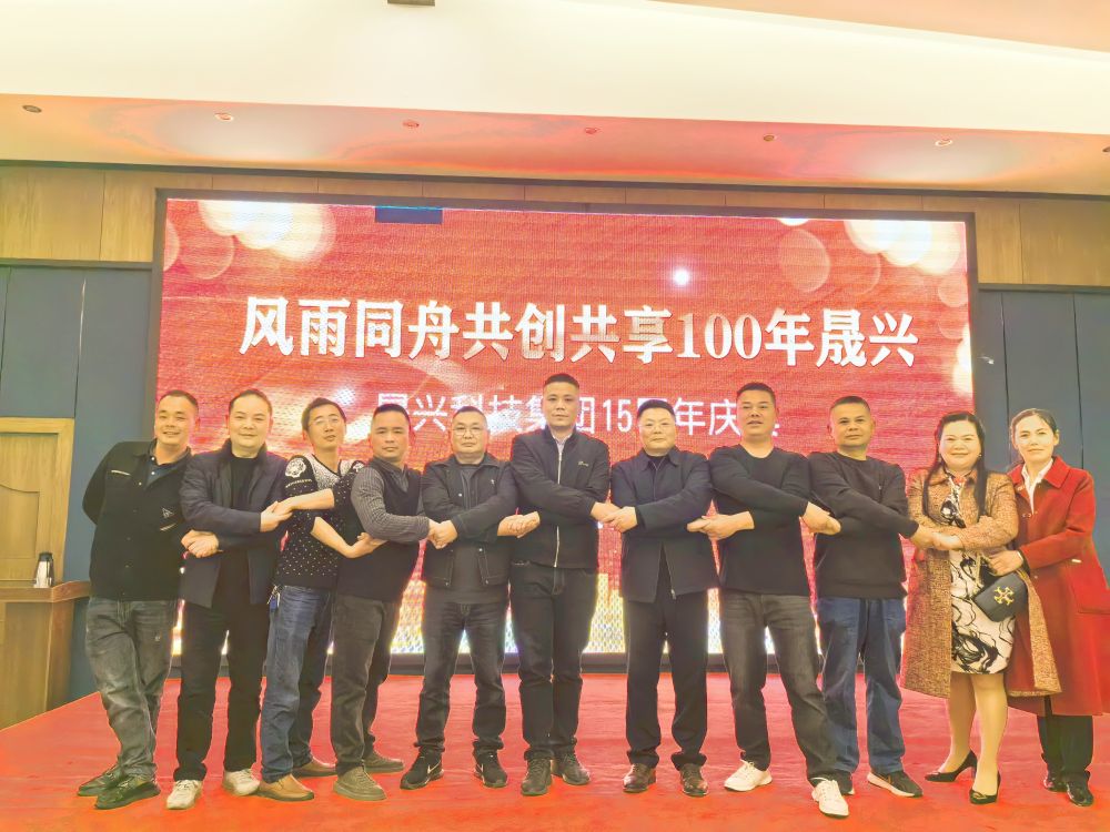 佰利乐·(中国区)有限公司官网