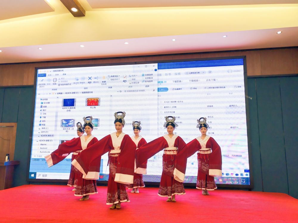 佰利乐·(中国区)有限公司官网