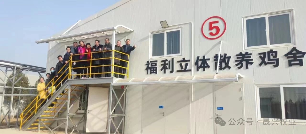 佰利乐·(中国区)有限公司官网