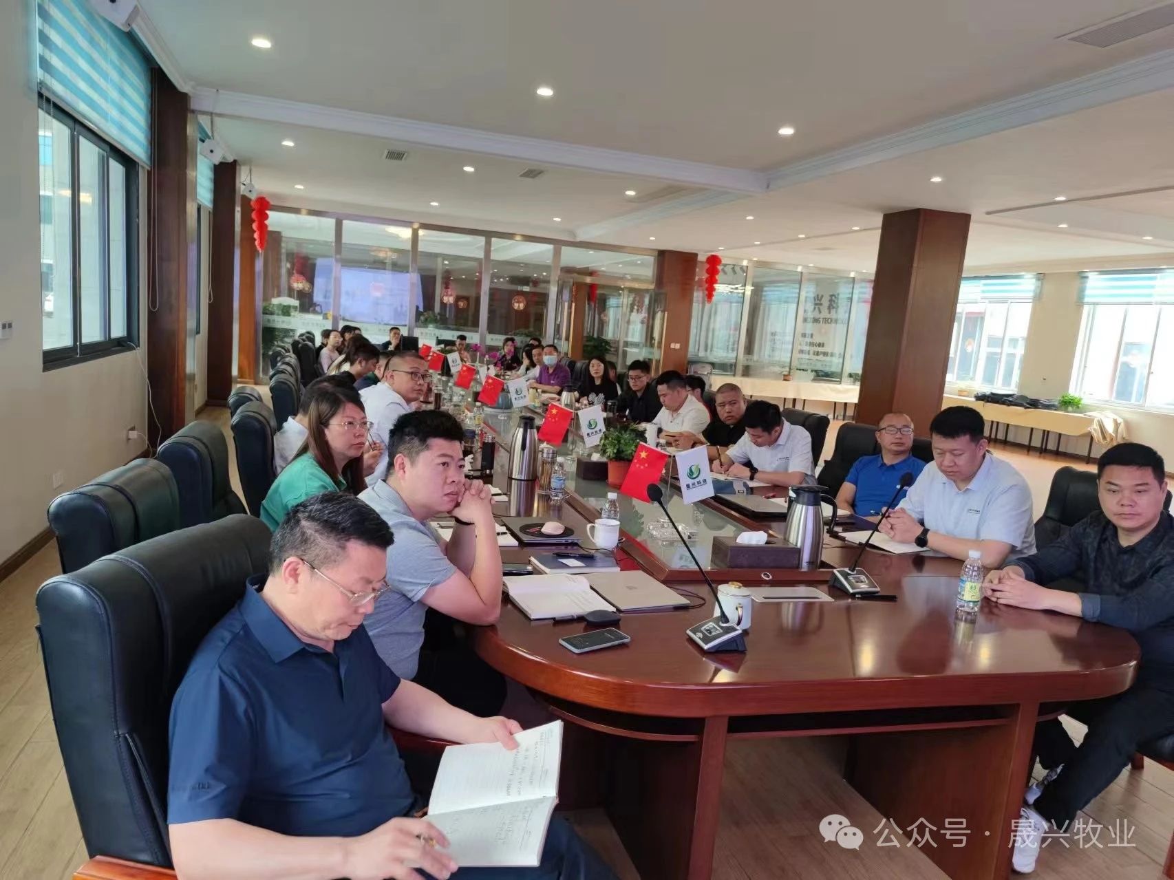 佰利乐·(中国区)有限公司官网