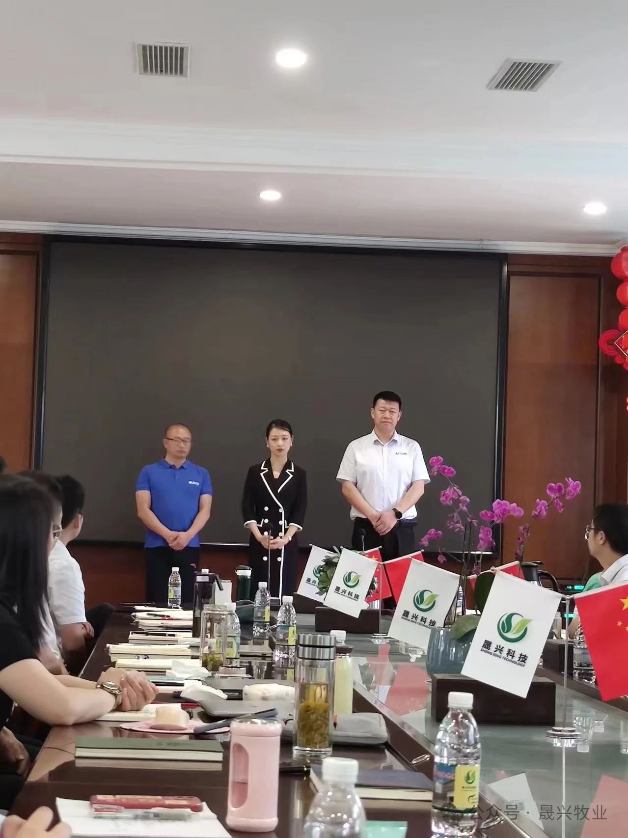 佰利乐·(中国区)有限公司官网