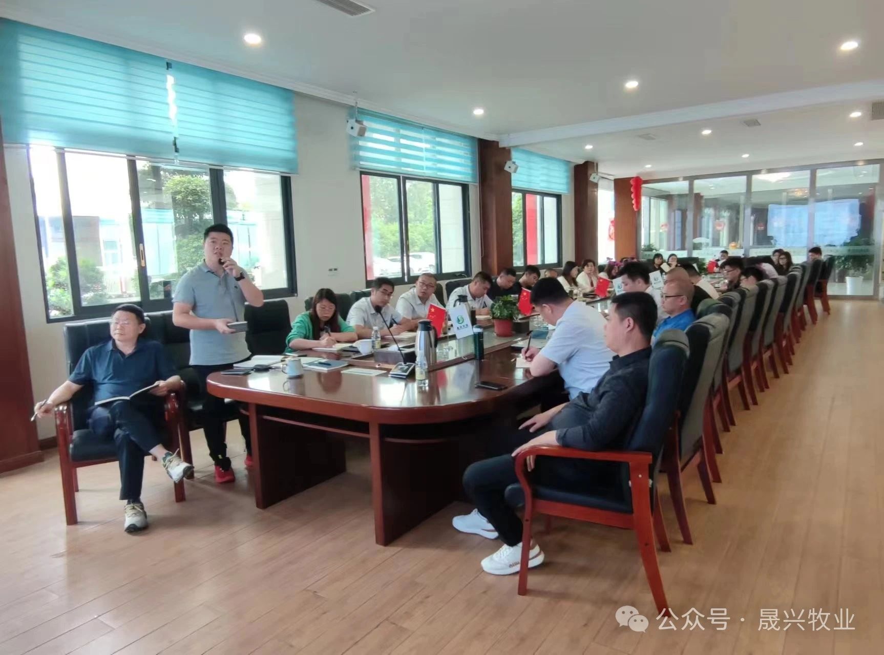 佰利乐·(中国区)有限公司官网