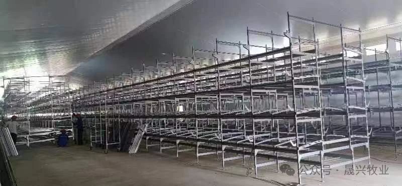 佰利乐·(中国区)有限公司官网