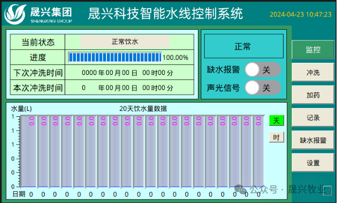 佰利乐·(中国区)有限公司官网