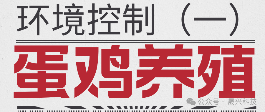 佰利乐·(中国区)有限公司官网