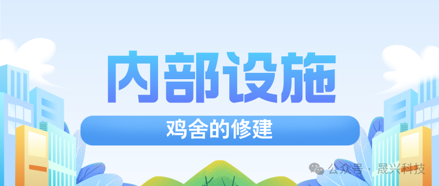 佰利乐·(中国区)有限公司官网