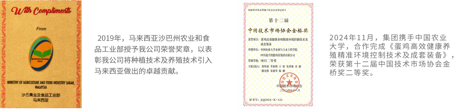 佰利乐·(中国区)有限公司官网