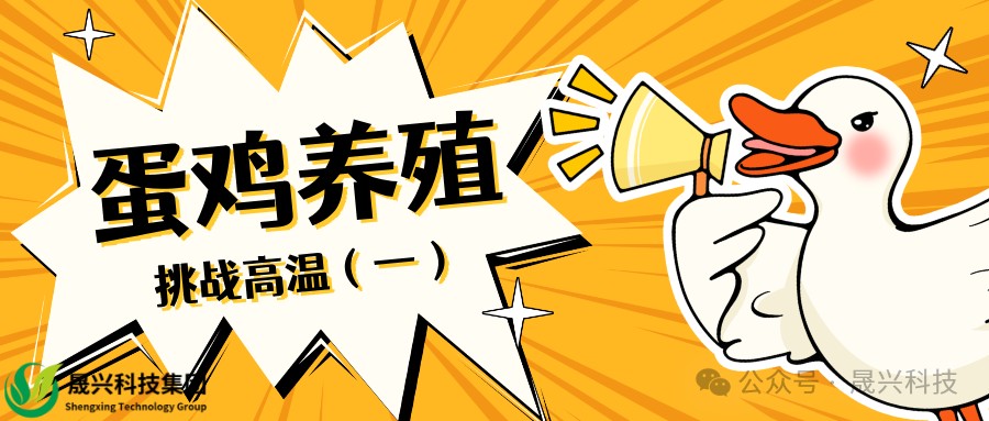 佰利乐·(中国区)有限公司官网